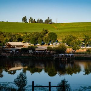 Torwoodlea_Scenery-15